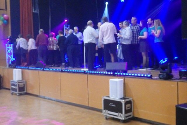 2020_soiree (44).jpg